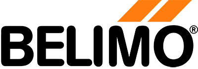 Verified Supplier