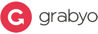 Verified Supplier