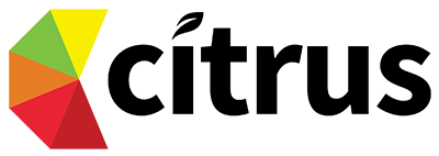 Verified Supplier