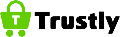 Verified Supplier