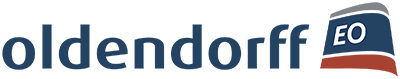 Verified Supplier
