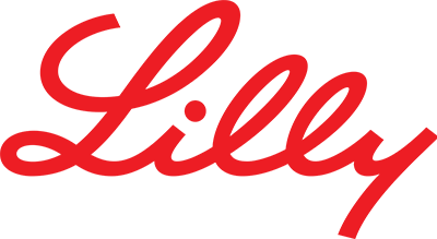 Verified Supplier